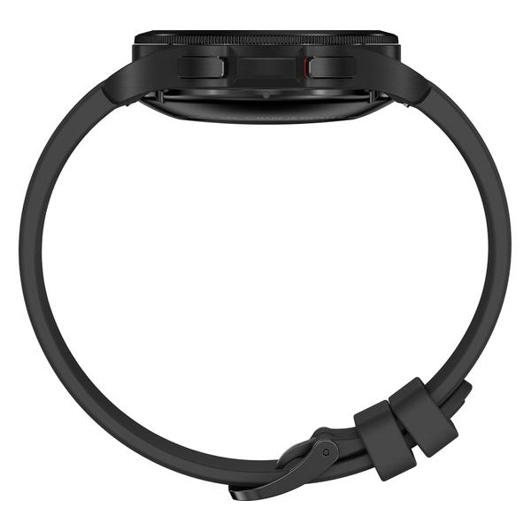 Samsung Galaxy Watch4 Classic 4G 42mm - SM-R885F