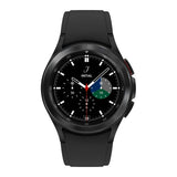 Samsung Galaxy Watch4 Classic 4G 42mm Black - SM-R885F *No Strap Included*