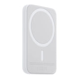 Apple MagSafe Battery Pack - White - Refurbished Excellent