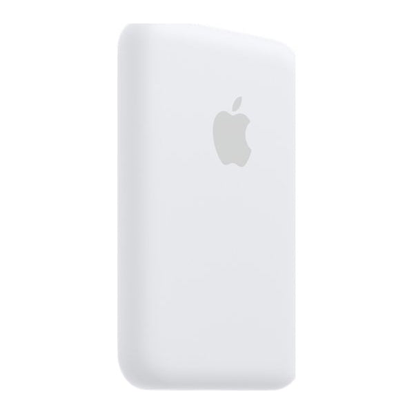 Apple MagSafe Battery Pack - White - Refurbished Excellent