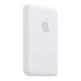 Apple MagSafe Battery Pack - White - Refurbished Excellent