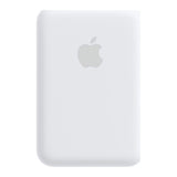 Apple MagSafe Battery Pack - White - Refurbished Excellent