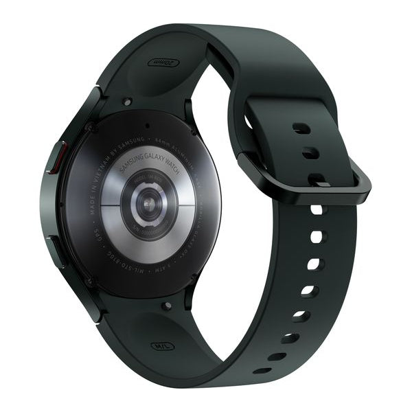 Samsung Galaxy Watch 4, 44mm - SM-R870 - Green - Refurbished Good