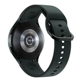 Samsung Galaxy Watch 4, 44mm - SM-R870 - Green - Refurbished Good