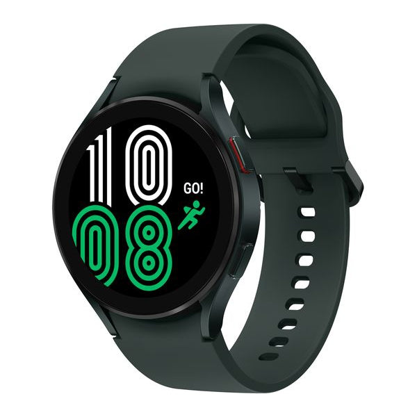 Samsung Galaxy Watch 4, 44mm - SM-R870 - Green - Refurbished Good