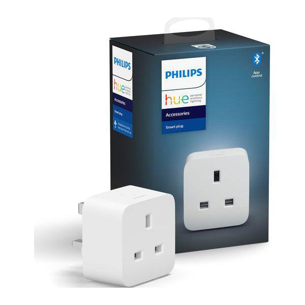 Philips HUE Smart Plug
