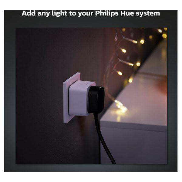Philips HUE Smart Plug