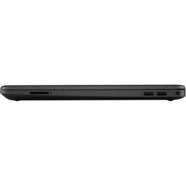 HP 15-DW1513SA 15.6'' Laptop, Intel Core i3, 4GB RAM, 128GB SSD, Black (528Q8EA#ABU)