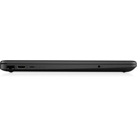 HP 15-DW1513SA 15.6'' Laptop, Intel Core i3, 4GB RAM, 128GB SSD, Black (528Q8EA#ABU)