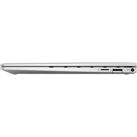 HP X360 13-BD0501SA 13.3'' Laptop, Intel Core i7, 8GB RAM, 512GB SSD, Silver (54C82EA#ABU)