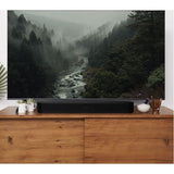 Sonos Beam (Gen 2) Compact Smart Sound Bar with Dolby Atmos & Voice Control, Black