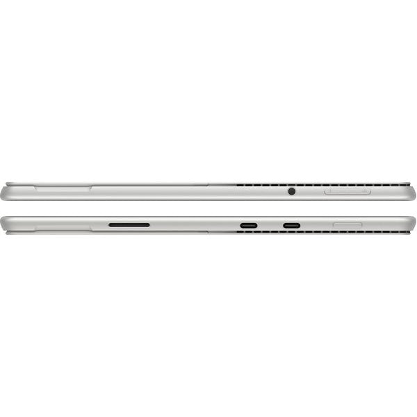 Microsoft Surface Pro 8 Intel Core i5, 8GB RAM. 128GB SSD, 13", Platinum - New