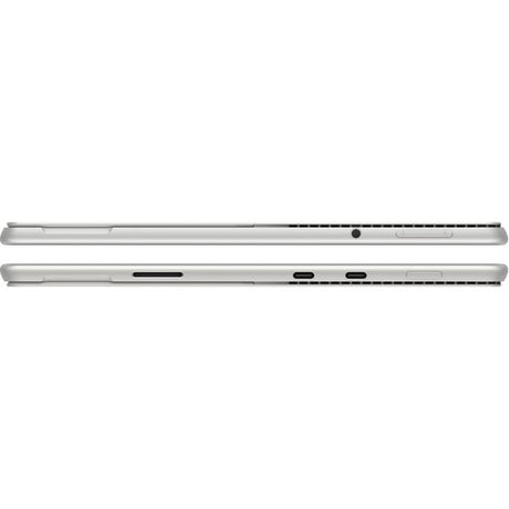Microsoft Surface Pro 8 Intel Core i5, 8GB RAM. 128GB SSD, 13", Platinum - New