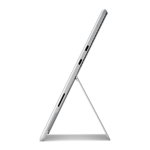 Microsoft Surface Pro 8 Intel Core i5, 8GB RAM. 128GB SSD, 13", Platinum - New