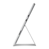 Microsoft Surface Pro 8 Intel Core i5, 8GB RAM. 128GB SSD, 13", Platinum - New