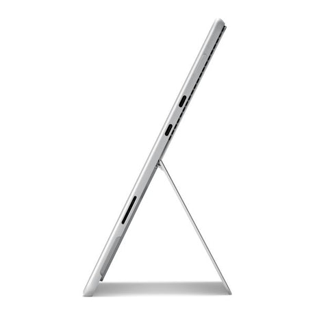 Microsoft Surface Pro 8 Intel Core i5, 8GB RAM. 128GB SSD, 13", Platinum - New