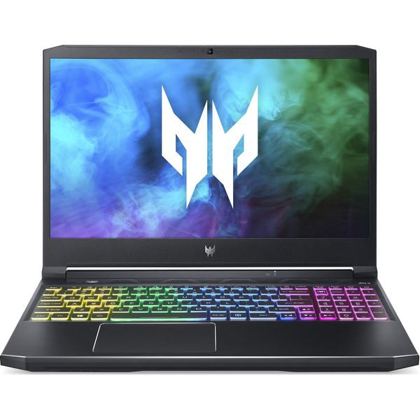 ACER Predator Helios 300 17.3" Gaming Laptop - Intel Core i7, RTX 3060, 1TB HDD & 1TB SSD, 16GB Ram