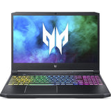 ACER Predator Helios 300 17.3" Gaming Laptop - Intel Core i7, RTX 3060, 1TB HDD & 1TB SSD, 16GB Ram