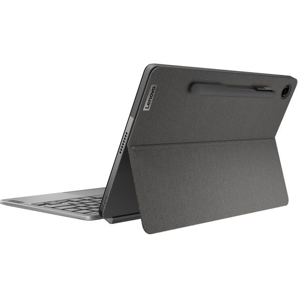 Lenovo IdeaPad Duet 3 11" Chromebook - Qualcomm Snapdragon, 4GB RAM, 128GB eMMC, Grey