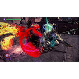Bayonetta 3 (Nintendo Switch)