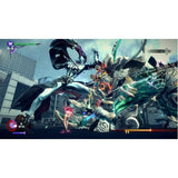 Bayonetta 3 (Nintendo Switch)