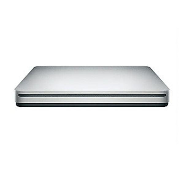 Apple USB SuperDrive - MD564ZM/A - Silver