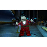 Lego Batman 3 Beyond Gotham (Xbox One)