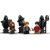 Lego 76392 Hogwarts Wizards Chess