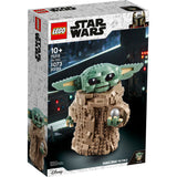 Lego 75318 Star Wars The Child