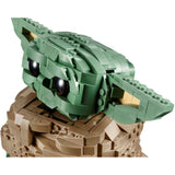 Lego 75318 Star Wars The Child