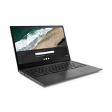 Lenovo Chromebook S345-14AST AMD A4-9120C 4GB RAM 32GB 14” - Mineral Grey