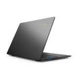Lenovo Chromebook S345-14AST AMD A4-9120C 4GB RAM 32GB 14” - Mineral Grey