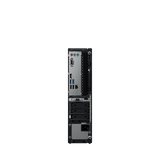 Lenovo IdeaCentre 310S 90HX0040UK Desktop PC, Intel Celeron 4GB RAM 1TB HDD - Silver - Refurbished Pristine