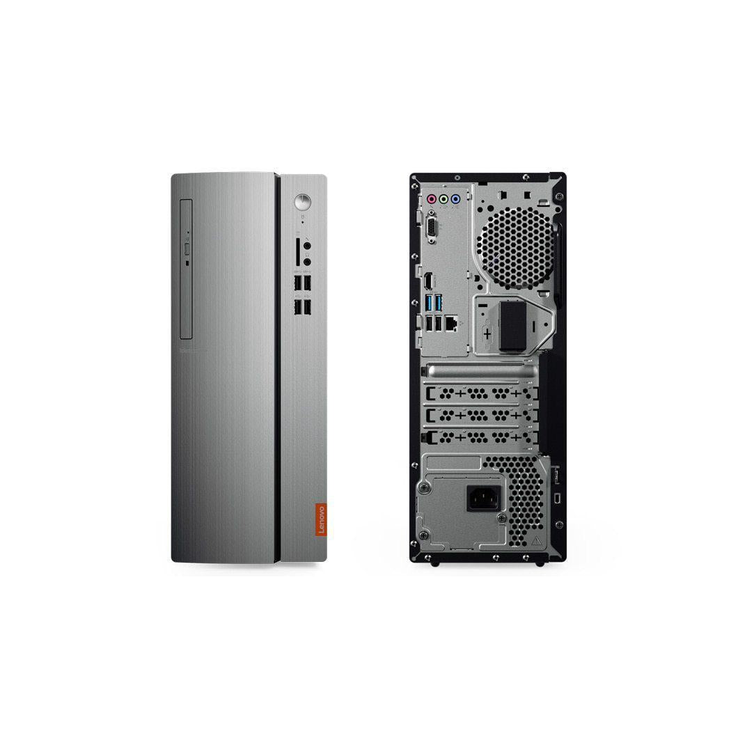 Lenovo ideacentre510s i5SSD Win11 Office 【公式通販】