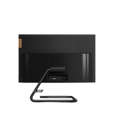 Lenovo IdeaCentre A340-22IWL 22" All-In-One Intel Core i3 8GB RAM 1TB HDD - Black - Refurbished Pristine