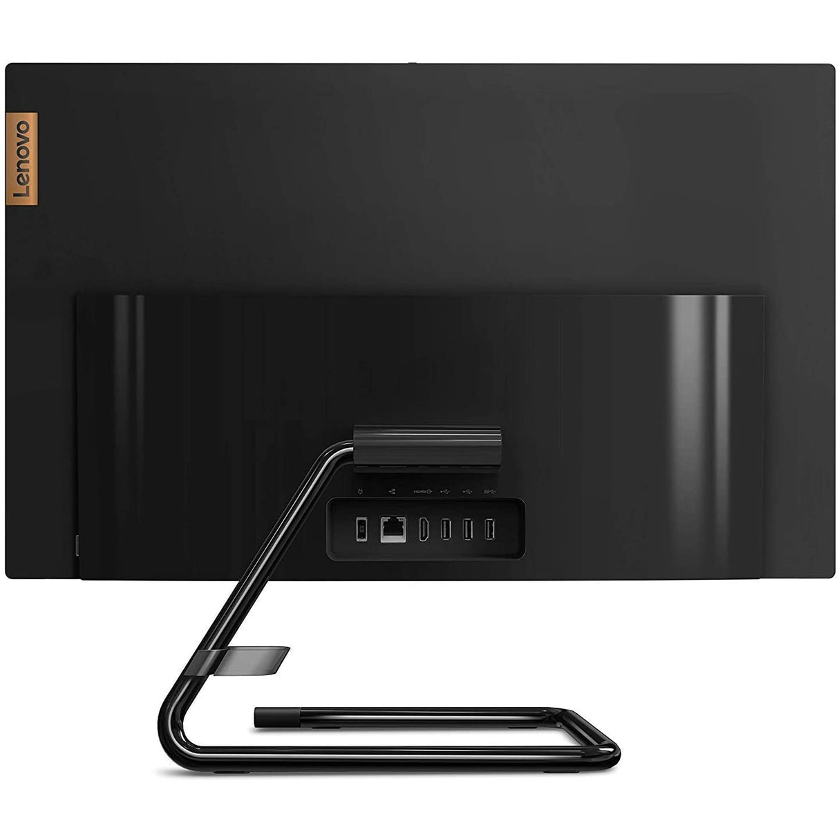 Lenovo Ideacentre A340-24IWL I3 8GB RAM 1TB HDD 23.8" All In One Desktop PC - Black