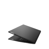 Lenovo IdeaPad 3 81WE010HUK Laptop, Intel Core i5, 8GB RAM, 256GB SSD, 15.6", Grey - Refurbished Good