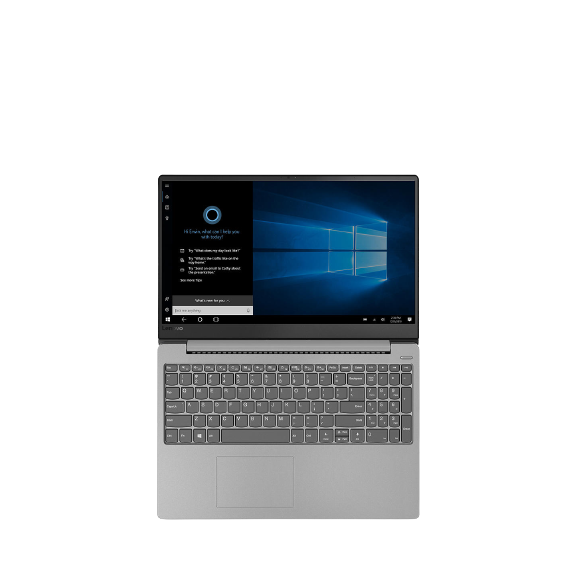 Lenovo IdeaPad 330S-14IKB 81F400G3UK Laptop, Intel Core i3, 8GB RAM, 128GB, Platinum Grey
