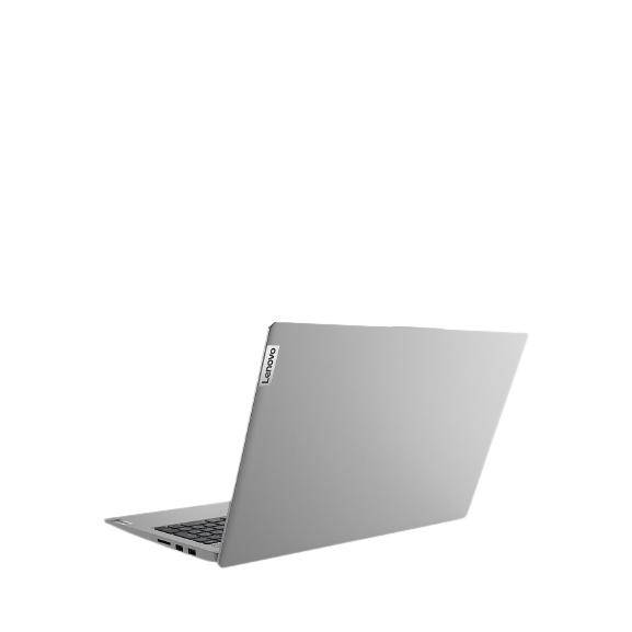 Ideapad 5 15iil05 discount