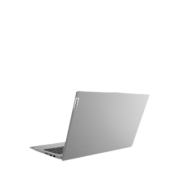 Lenovo IdeaPad 5 Laptop, Intel Core i7 Processor, 81YK00ADUK 8GB RAM, 1TB SSD, 15.6" Full HD, Grey Charcoal