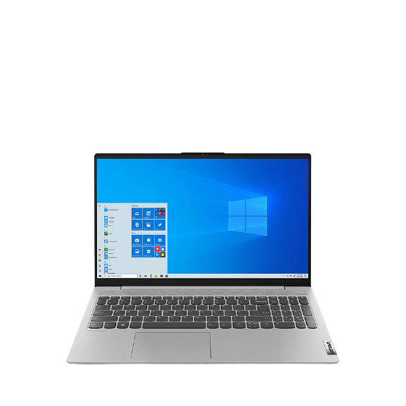 Laptop with i7 2025 processor and 8gb ram