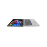 Lenovo IdeaPad 530S 81EV005CUK Laptop, Intel Core i5, 8GB RAM, 256GB SSD, 15.6” Full HD, Mineral Grey