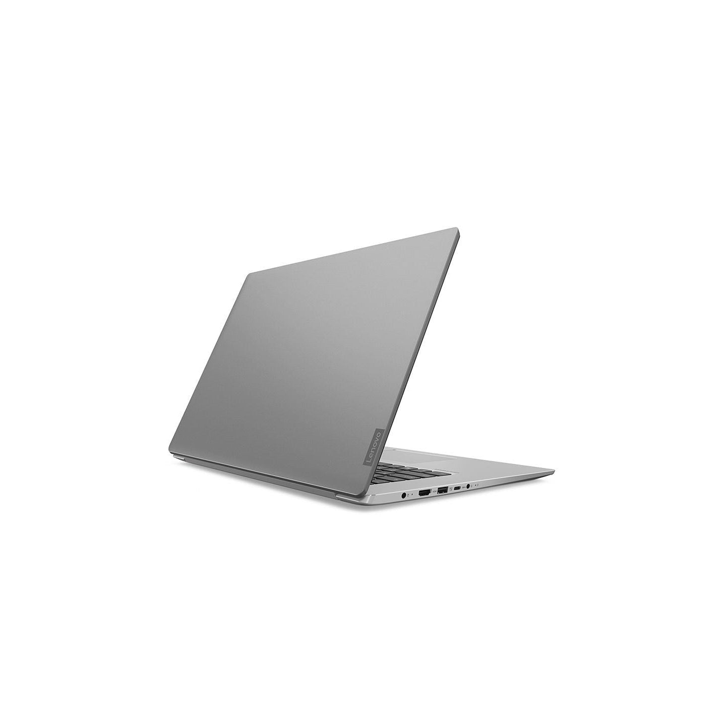 Lenovo IdeaPad 530S 81EV005CUK Laptop, Intel Core i5, 8GB RAM, 256GB SSD, 15.6” Full HD, Mineral Grey
