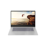 Lenovo IdeaPad 530S 81EV005CUK Laptop, Intel Core i5, 8GB RAM, 256GB SSD, 15.6” Full HD, Mineral Grey