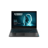 Lenovo IdeaPad L340-15IRH Core i5-9300H 8GB 128GB SSD 15.6 Inch FHD GeForce GTX 1650 4GB Windows 10