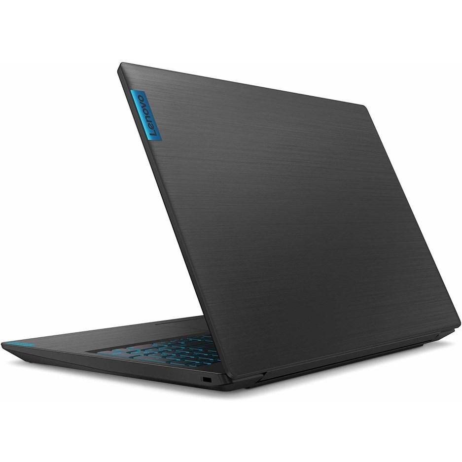 Lenovo IdeaPad L340-15IRH Core i5-9300H 8GB 128GB SSD 15.6 Inch FHD GeForce GTX 1650 4GB Windows 10