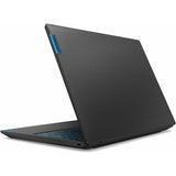 Lenovo IdeaPad L340-15IRH Core i5-9300H 8GB 128GB SSD 15.6 Inch FHD GeForce GTX 1650 4GB Windows 10