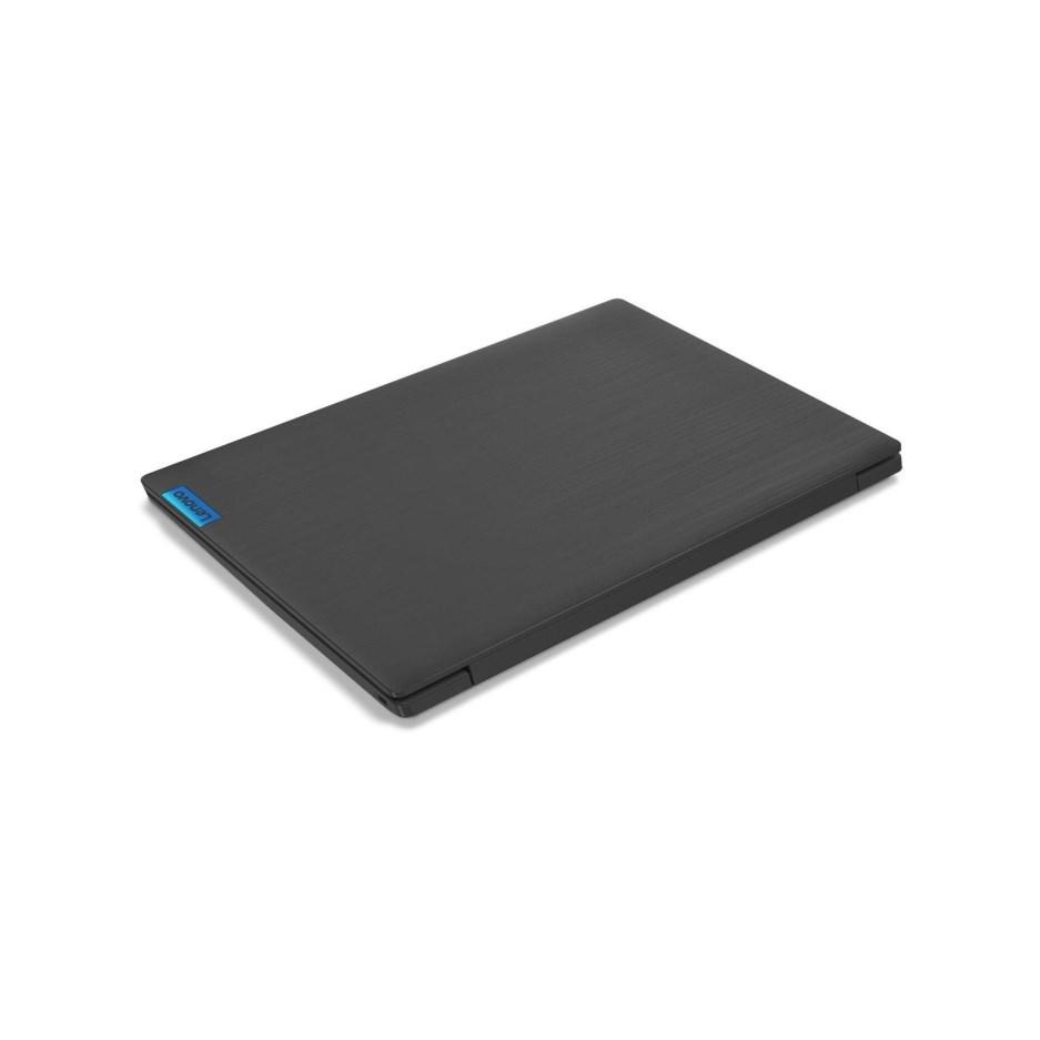 Lenovo IdeaPad L340-15IRH Core i5-9300H 8GB 128GB SSD 15.6 Inch FHD GeForce GTX 1650 4GB Windows 10