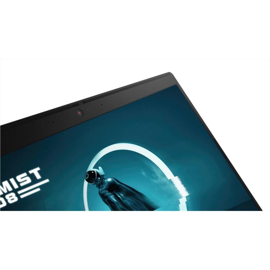 Lenovo IdeaPad L340-15IRH Core i5-9300H 8GB 128GB SSD 15.6 Inch FHD GeForce GTX 1650 4GB Windows 10