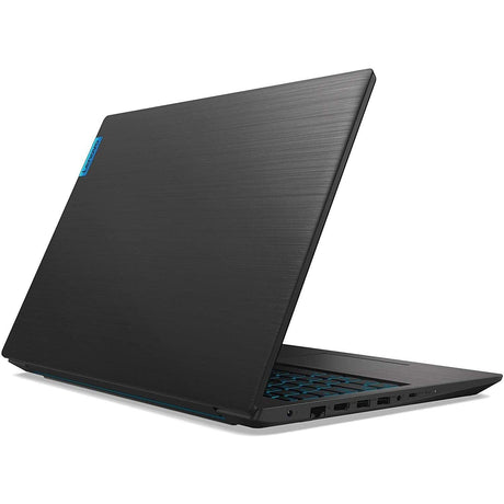 Lenovo IdeaPad L340 81LK010TUK 15.6" Gaming Laptop, Intel Core i5, 8GB RAM, 256GB SSD, Black